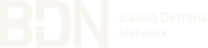 Based Detrans Network